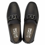 Mens Shoes 